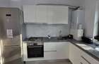 Apartament 3 Camere Otopeni | In Vila | Gradina | Mobilat, Parcare - 14