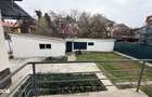 Casa 4 camere 130mp+400mp teren zona Spitalul Judetean - 2