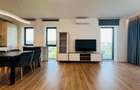 Inchiriere Apartament  3 Camere Iancu Nicolae/ Piscina/Sala Fitness - 9