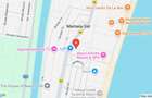 Apartament 2 camere | 65 mp + balcon 17 mp | Mamaia Nord | Bloc nou 2026 - 1