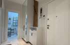 Apartament de inchiriat cu 2 camere- Royal Town Iasi - 4