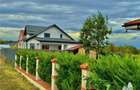 Casă individuală cu 5 camere cu Teren 483 Mp în Gulia - 1