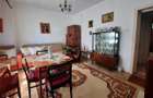 2 camere decomandate centru - 5