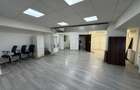 Spatii de birouri de vanzare *Piata Unirii* suprafete intre 27-182mp - 7