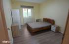 Garsoniera & loc parcare zona Girocului Braytim 1.200 Ron - 5
