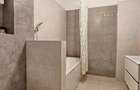 2 Camere Complex Lake On Mamaia Termen Lung (Pret Fix Vara) - 7