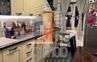 Apartament 2 camere decomandat, Calea Mosilor - 1