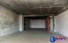 Spațiu comercial, de 125 mp, în E3 - 13 Spațiu comercial, de 125 mp, în E3 - 13