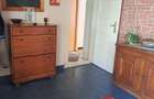 Casa in Cantemir cu 3 dormitoare, living, bucatarie, 2 bai,teren 475mp - 13