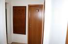 Proprietar inchiriez apartament 3 camere decomandat zona Bucovina - 8