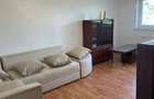 Apartament 3 camere | Zona linistita, bloc reabilitat - 8