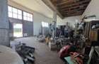 Hala, spatiu industrial de inchiriat Harman,Brasov - 11