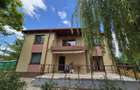 Vila 7 camere de vanzare Darvari, Fundulea, Lini?te |Spa?iu | Natura - 16
