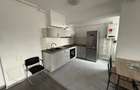 Apartament doua camere de inchiriat - 4