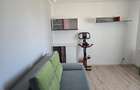 Duplex cu 4 camere cu Teren 263 Mp în Stupini - 10 Duplex cu 4 camere cu Teren 263 Mp în Stupini - 10