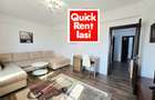 Apartament cu 2 camere decomandat în Ultracentral - 3