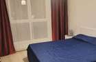 Apartament cu 2 camere decomandat în Avantgarden - 3