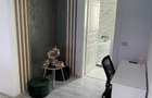 Apartament cu 3 camere semidecomandat în Valea Lupului - 2