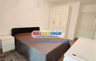 Apartament 2 camere Complex Smart Residence Lujerului/parcar - 1