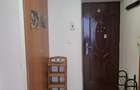 Apartament cu 2 camere decomandat în Drumul Taberei - 7