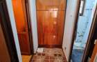 Apartament cu 2 camere semidecomandat renovat, in Tatarasi, cu 2 camere! - 7