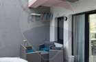 Apartament cu 2 camere de inchiriat in zona Calea Bucur... - 13