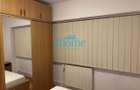 Apartament 3 camere Stefan cel Mare|Parcul Circului|Metrou|Centrala - 12