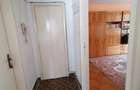 Apartament cu 2 camere în Craiova - 4
