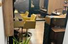 Spațiu comercial, de 42 mp, în Pipera - 6