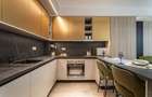 Apartament cu 2 camere decomandat în Ferdinand - 3