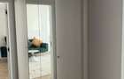 Inchiriez apartament 2 camere Exigent Plaza, etaj 7, mobilat/utilat complet - 4
