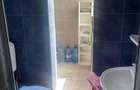 Apartament spa?ios 98,67 mp | 2 bai | 2 balcoane | etaj 1 2 | 1 Decembrie (Ilfov) - 9