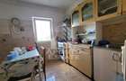 Apartament 2 camere, 2 balcoane, zona Aradului - 5