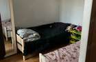 Apartament cu 2 camere în Central - 4 Apartament cu 2 camere în Central - 4