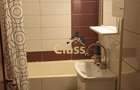 Apartament cu 2 camere decomandat în Semicentral - 5