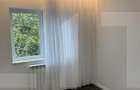Apartament cu 3 camere decomandat în Central - 13