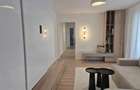 Apartament cu 3 camere în Circumvalațiunii - 2