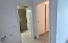 Apartament cu 2 camere, Areni - 12