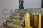Apartament cu 3 camere decomandat în Bartolomeu - 4