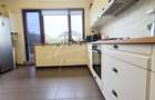 Duplex cu 4 camere cu Teren 201 Mp în Domnești - 33