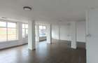 Spațiu comercial, de 130 mp, în Vidin-Progresul - 5