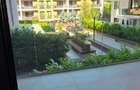 Apartament cu 3 camere decomandat în Herăstrău - 7