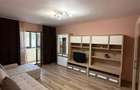 Apartament 2 camere de inchiriat Cartierul Latin | Prima inchiriere - 1