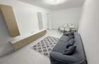 Apartament de Inchiriat - 4