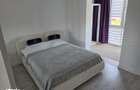Apartament Cosmopolis - 2