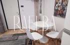 Apartament cu 2 camere decomandat în Domenii - 11