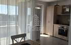 Apartament cu 2 camere decomandat în Aradului - 5