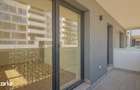 2 camere, plata esalonata sau credit, tva inclus, februarie 2028 - 4