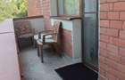 Apartament 2 camere ideal pentru studenti la Medicina - 17