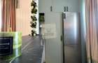 Apartament de lux 3 camere 2 bai 2 balcoane si parcare Rahovei - 8